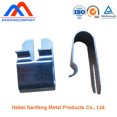 Wall Mounted Industrial Iron Pipe Shelf Bracket for Floating Shelf in Home Organization