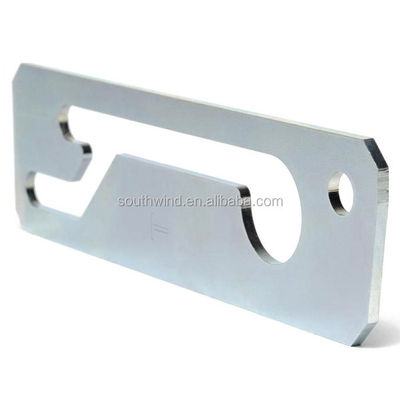 Powder Coating for Stainless Steel Fabricator in Hebei Custom Metal Part Manufacture