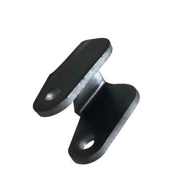 Advanced Equipment for OEM Precision Metal Automotive Hardware Stamping Bend Parts