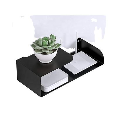 Used Widely Stamping Process Laser Cutting Sheet Metal Parts for Custom Service