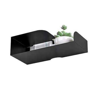 Used Widely Stamping Process Laser Cutting Sheet Metal Parts for Custom Service