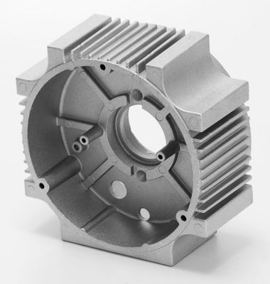 Sturdy Metal Stamping Bracket for Farm Walking Tractor in Solar Energy Applications