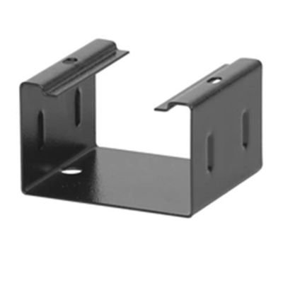 Rectangle Shape CNC Laser Cutting Punching Stamping Sheet Metal Parts Supply with ISO9001 2008 Approved