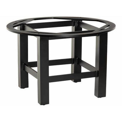 Customized Size Metal Casing Furniture Brackets Sheet Metal Fabrication for Furniture