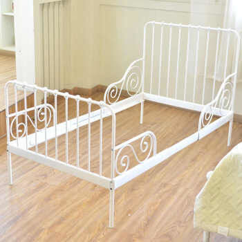 Custom Welding Fabrication Stamping Metal for Furniture and Client's Drawings Accepted