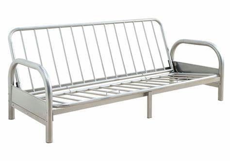 Customized Size Metal Casing Furniture Brackets Sheet Metal Fabrication for Furniture