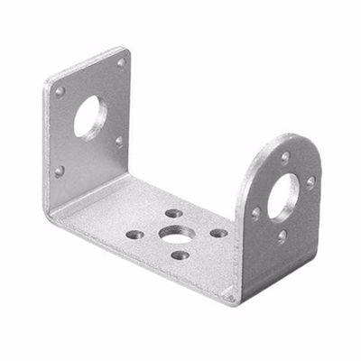 Powder Coating Perfect Service Stainless Steel Furniture Electroplating Line