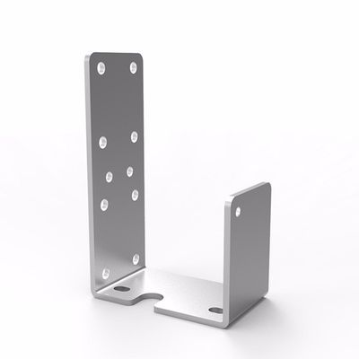 Powder Coating Perfect Service Stainless Steel Furniture Electroplating Line