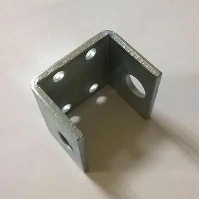 Powder Coating Perfect Service Stainless Steel Furniture Electroplating Line