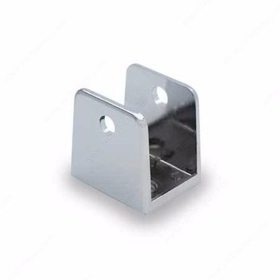 Powder Coating Perfect Service Stainless Steel Furniture Electroplating Line