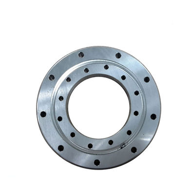 Sample Copper Custom Engine Hardware Stator Rotor Magnetic Motor Stamping Rotar Stator