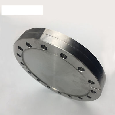 Sample Copper Custom Engine Hardware Stator Rotor Magnetic Motor Stamping Rotar Stator