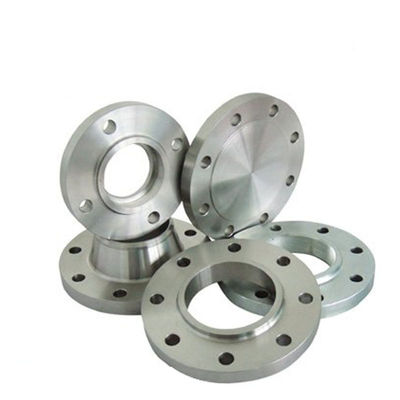 Sample Copper Custom Engine Hardware Stator Rotor Magnetic Motor Stamping Rotar Stator