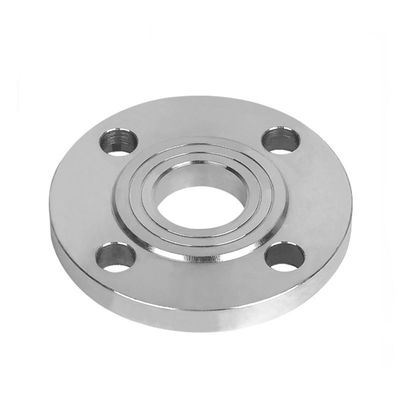Sample Copper Custom Engine Hardware Stator Rotor Magnetic Motor Stamping Rotar Stator