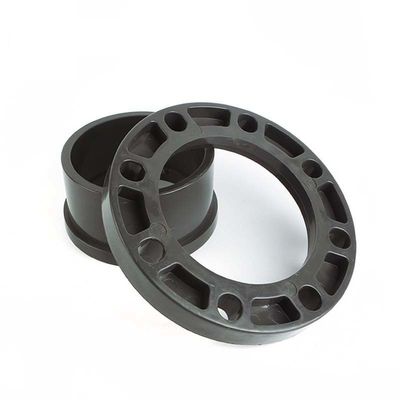 Sample Copper Custom Engine Hardware Stator Rotor Magnetic Motor Stamping Rotar Stator