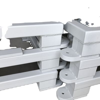 Heavy Duty Sheet Metal Rack 's Premier Industry Machine Spare Parts Provider