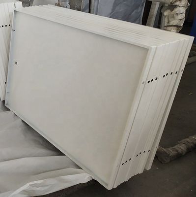 100% Test Precision Metal Stamping Product Custom Aluminum Sheet Metal Laser Cutting Parts