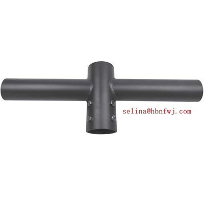 Customized Size Perfect Service Floating Shelf Bracket for Industrial Decorative Wall