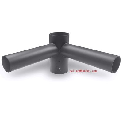 Customized Size Perfect Service Floating Shelf Bracket for Industrial Decorative Wall
