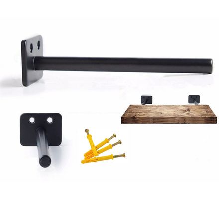 Metal Aluminium Welding Fabrication with Galvanized/Dacromet/Anodizing/Powder Coating