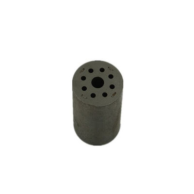 61.5*35.5*24Slots*0.2*12mm Stator Dimension Laminated Cores for Customizable Nanfeng Motor