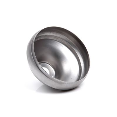 Stamping Process for Perfect Service of Copper Aluminum Steel Stainless Sheet Metal Parts