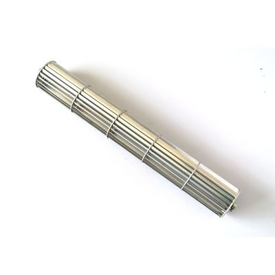 -Made Rotor Shaft Stator and Rotor Assembly for Motorcycle Starter Motor in Metal Color