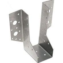 Client's Drawings OEM Customized Metal Steel Frame Structure Welding Fabrication