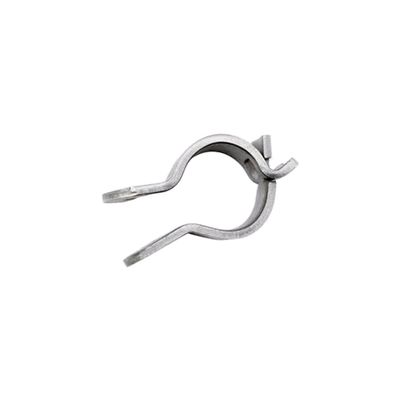 Customized Silicon Steel Rotors and Stators The Perfect Choice for Motor Accessories