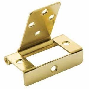 Stainless Steel Wood Connector Joist Hanger for Custom Timber Connector OEM Offered