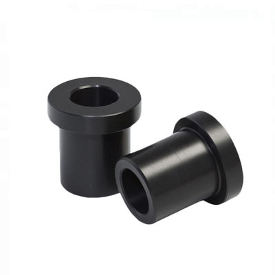 100% Inspection Custom Metal Stamping Bracket for Farm Walking Tractor in Carbon Steel