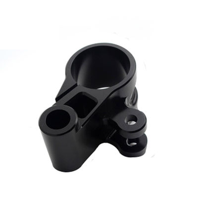 OEM Precision Sheet Metal Fabrication for Color Paint Surface Finish in Hebei Nanfeng