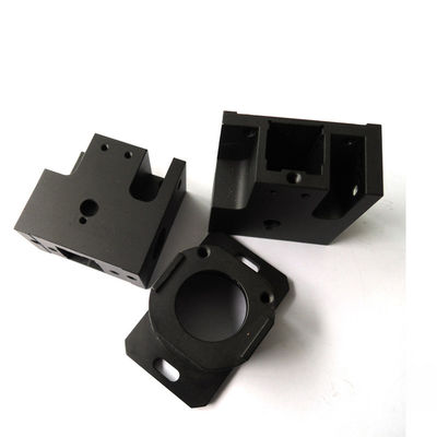 OEM Precision Sheet Metal Fabrication for Color Paint Surface Finish in Hebei Nanfeng