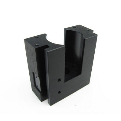 OEM Precision Sheet Metal Fabrication for Color Paint Surface Finish in Hebei Nanfeng