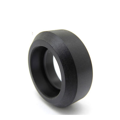 OEM ODM Support Stainless Steel Auto Spare Parts for Customized Punched Hardware