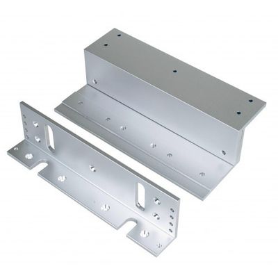 Hebei Nanfeng Metal Products Co. Stamping Parts for Sheet Metal Bending and Laser Cutting Bracket