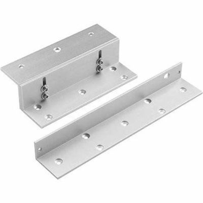 Hebei Nanfeng Metal Products Co. Stamping Parts for Sheet Metal Bending and Laser Cutting Bracket