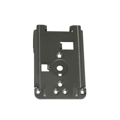 Used Widely Sheet Metal Stamping Bending Parts Metal Hardware OEM Custom Perfect Service