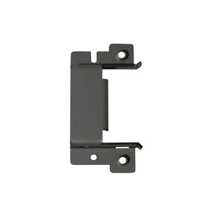 Used Widely Sheet Metal Stamping Bending Parts Metal Hardware OEM Custom Perfect Service