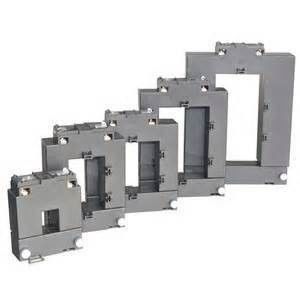 Silicon Steel Transformer Core with 0.05mm Tolerance and 15-25 Working Days Lead Time