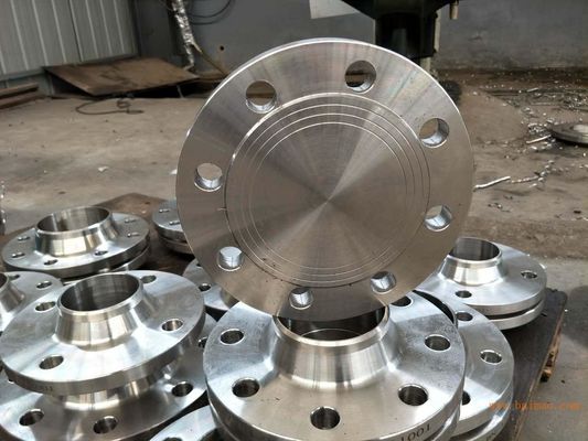 Used Widely Customizable Precision Machining for Large Welding and Sheet Metal Parts