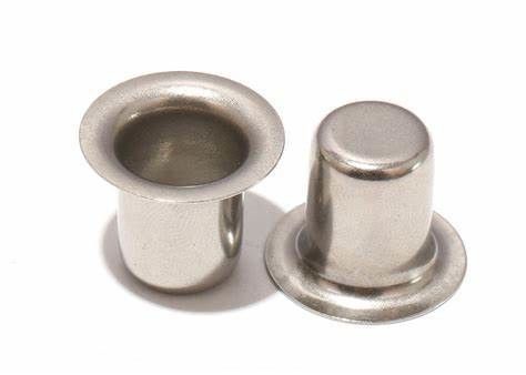 Precision Stainless Steel Deep Drawing Pressing with ISO/TS 16949 2009 Certification