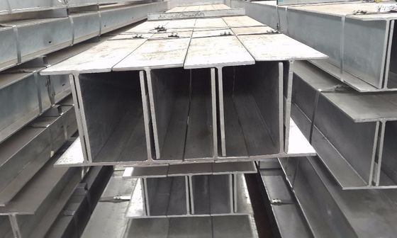 Stainless Steel Sheet Welding Machining Metal Parts for Industry Machine Spare Parts