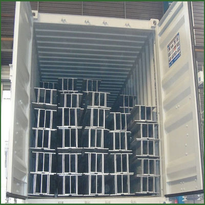 Stainless Steel Sheet Welding Machining Metal Parts for Industry Machine Spare Parts