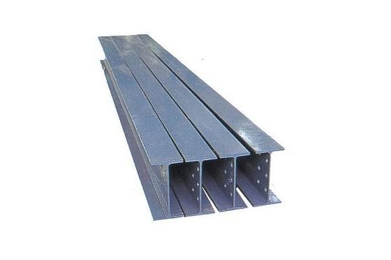 Stainless Steel Sheet Welding Machining Metal Parts for Industry Machine Spare Parts