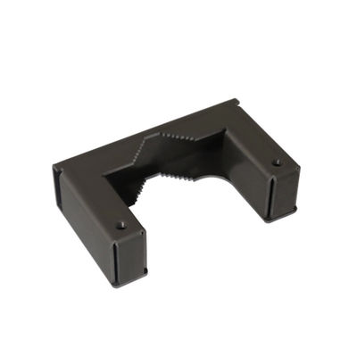 Nonstandard Custom Made Sheet Metal Stamping Decoration Part for Home Appliance