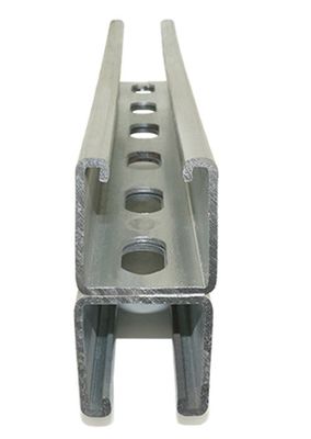 Stainless Steel Sheet Welding Machining Metal Parts for Industry Machine Spare Parts