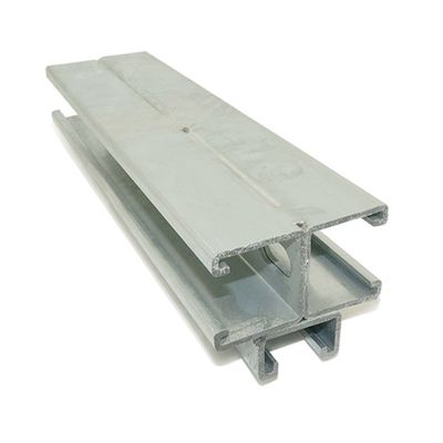 Stainless Steel Sheet Welding Machining Metal Parts for Industry Machine Spare Parts