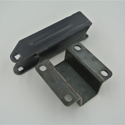 Customized Size Aluminum Profile for Electronic/Appliance/Automotive/Solar Energy