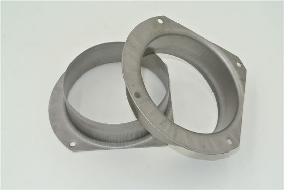 Customized Size Aluminum Profile for Electronic/Appliance/Automotive/Solar Energy